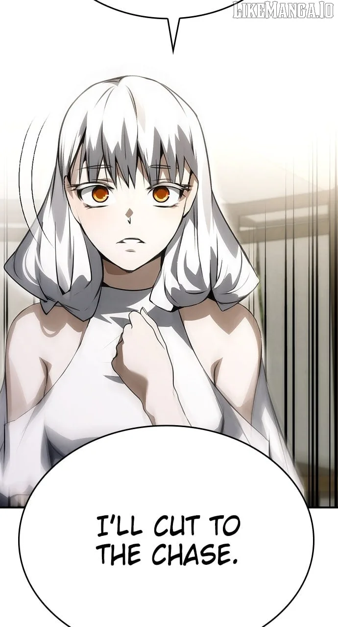 Bad Ending Maker chapter 89 page 4