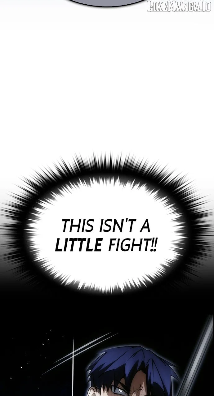 Bad Ending Maker chapter 89 page 41