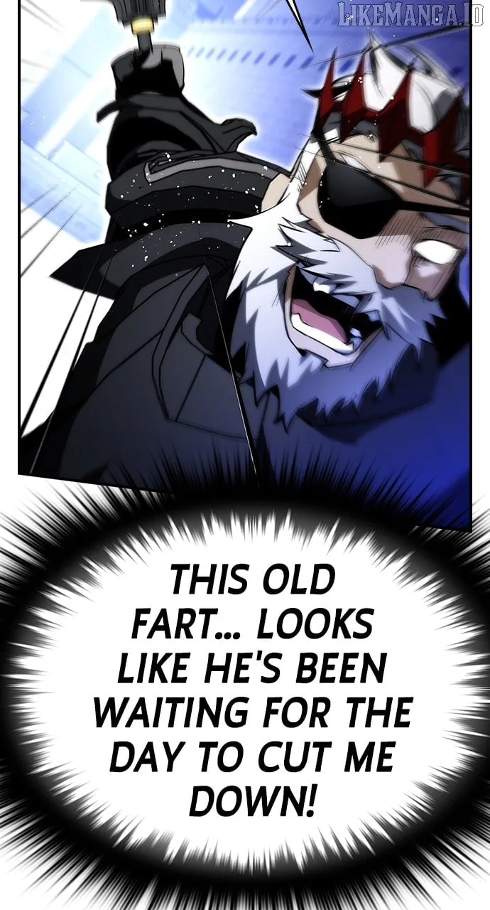 Bad Ending Maker chapter 89 page 43