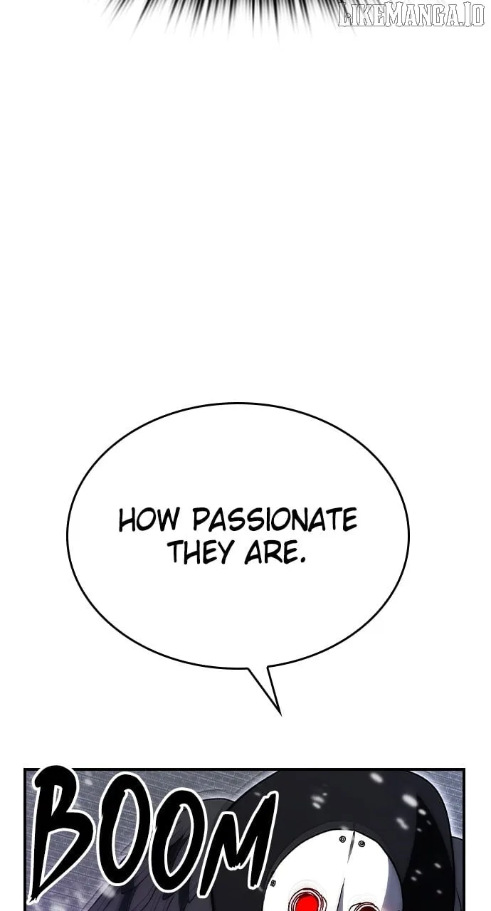 Bad Ending Maker chapter 89 page 44