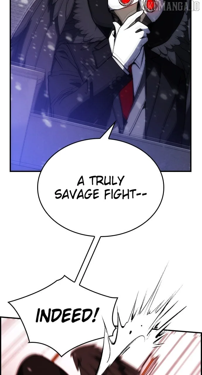 Bad Ending Maker chapter 89 page 45