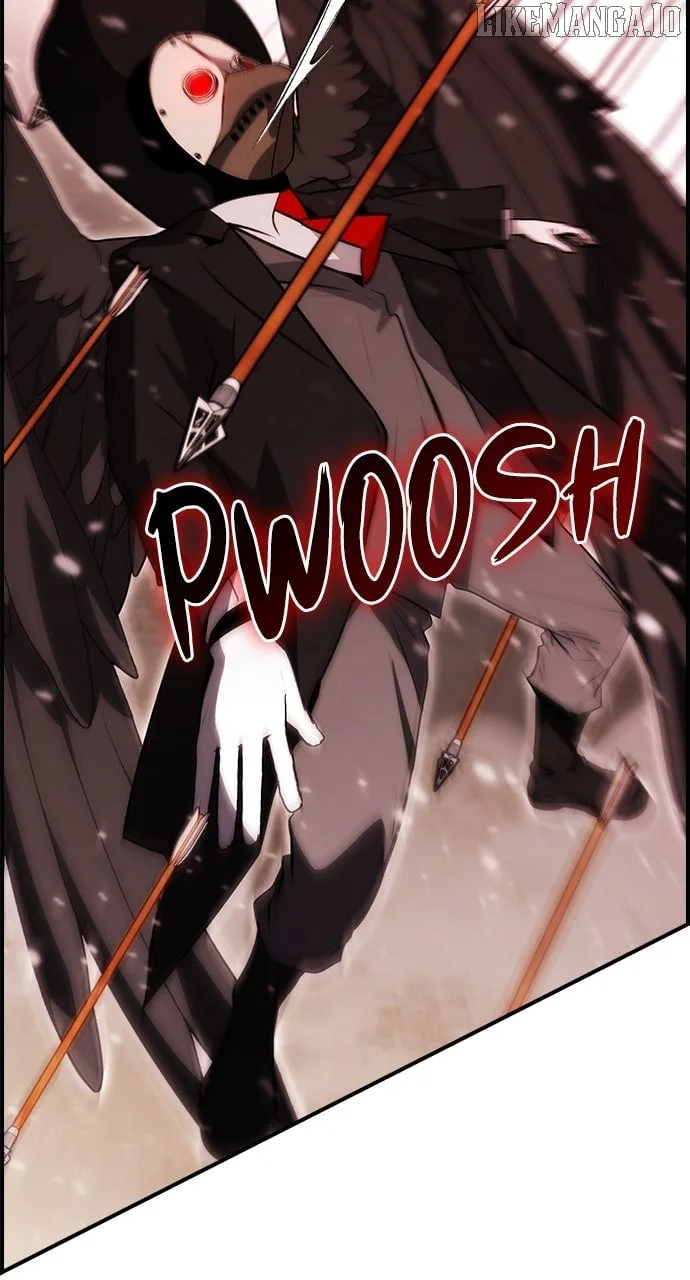 Bad Ending Maker chapter 89 page 46
