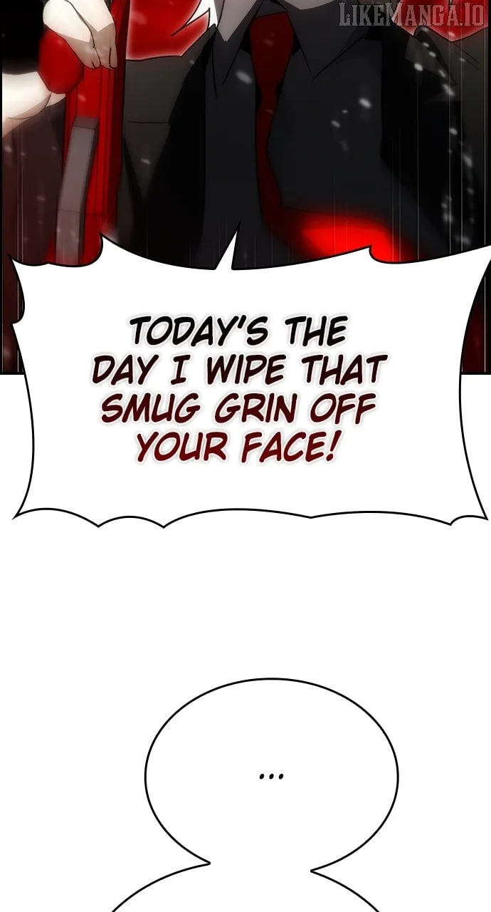 Bad Ending Maker chapter 89 page 48