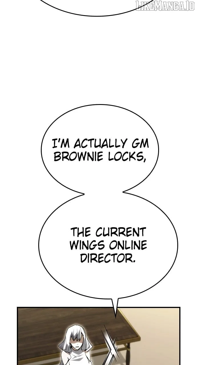 Bad Ending Maker chapter 89 page 5