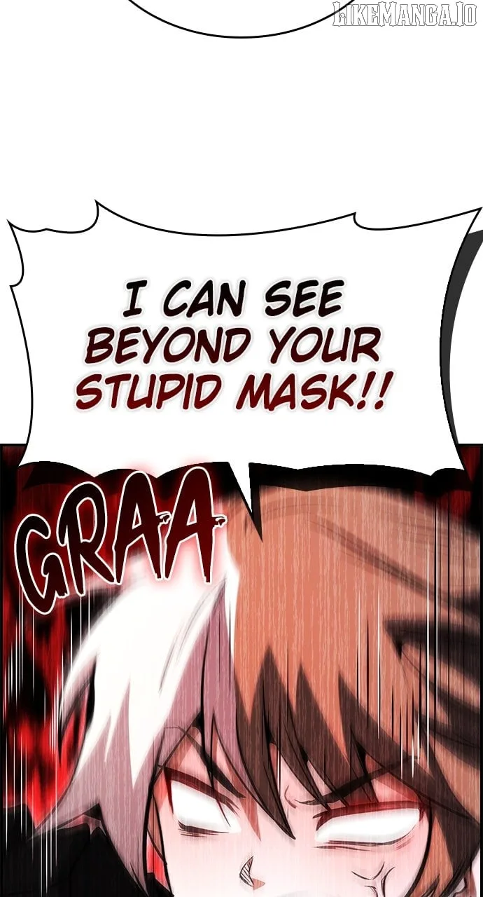 Bad Ending Maker chapter 89 page 50