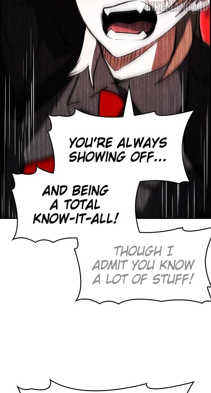 Bad Ending Maker chapter 89 page 51