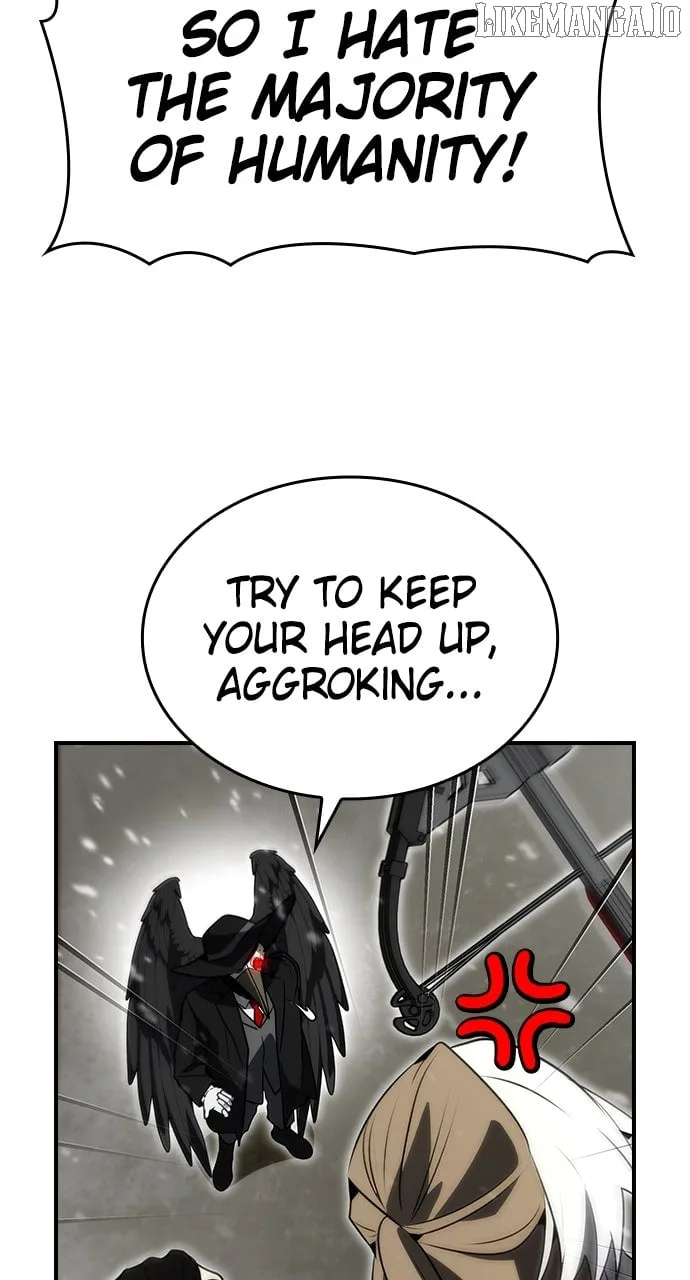 Bad Ending Maker chapter 89 page 53