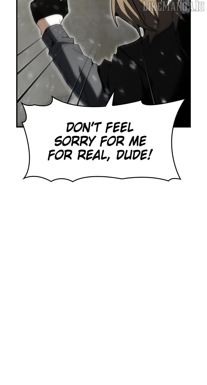 Bad Ending Maker chapter 89 page 54