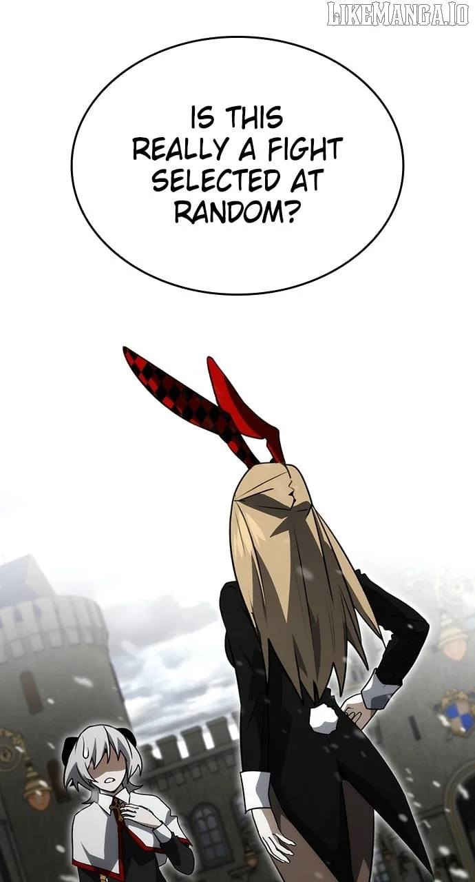 Bad Ending Maker chapter 89 page 55