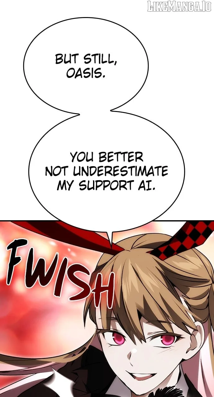 Bad Ending Maker chapter 89 page 57