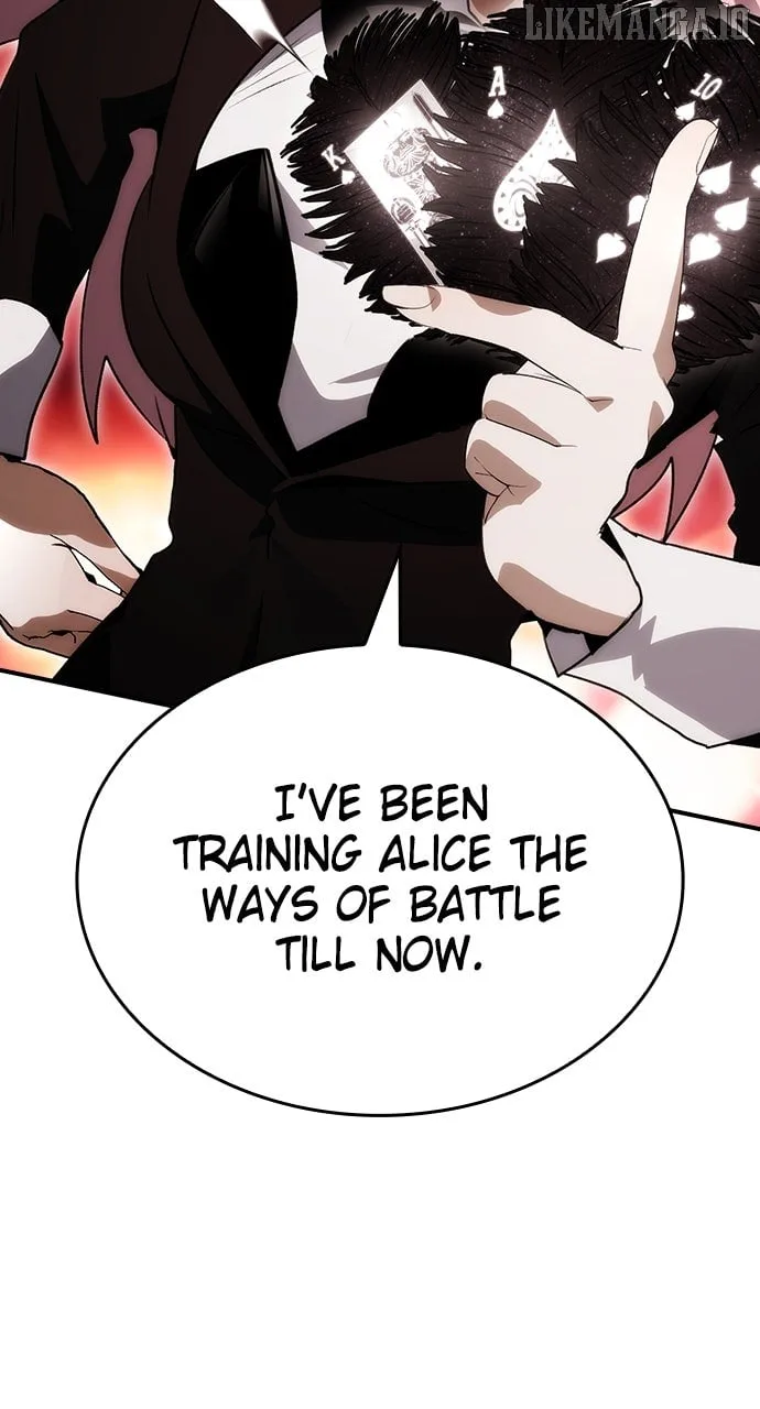 Bad Ending Maker chapter 89 page 58