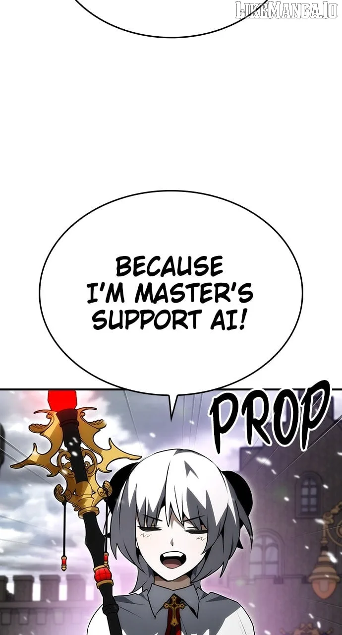 Bad Ending Maker chapter 89 page 60