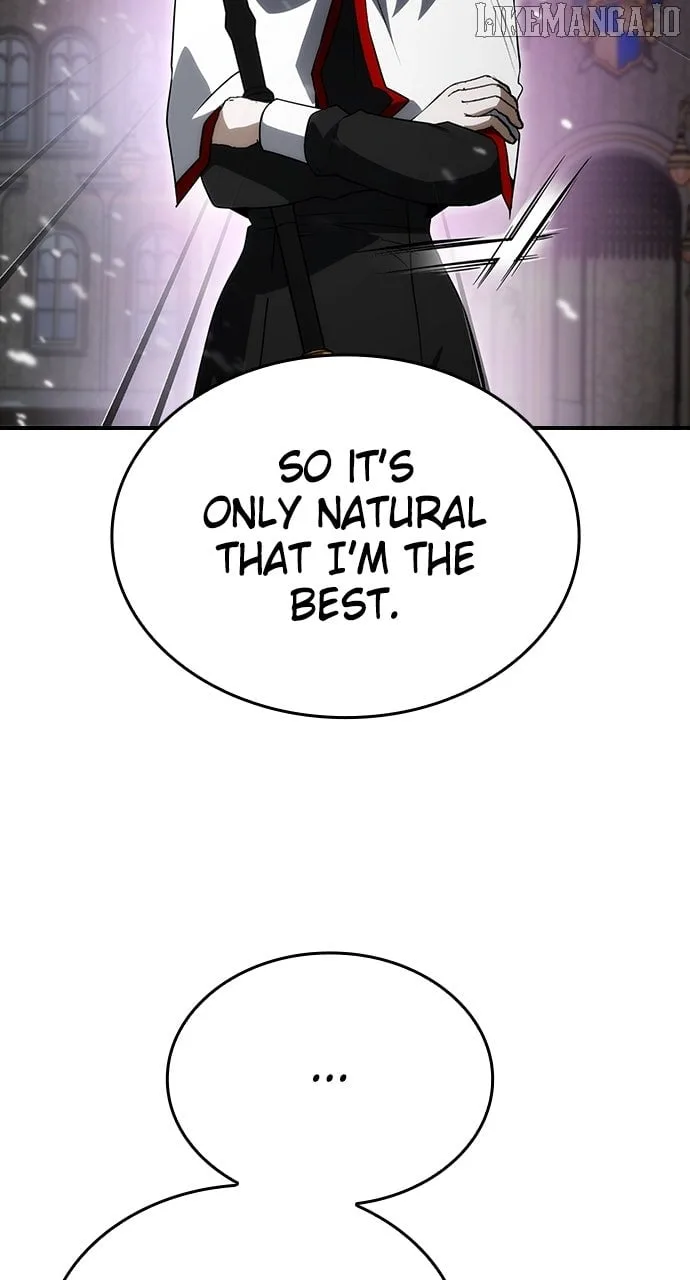 Bad Ending Maker chapter 89 page 61