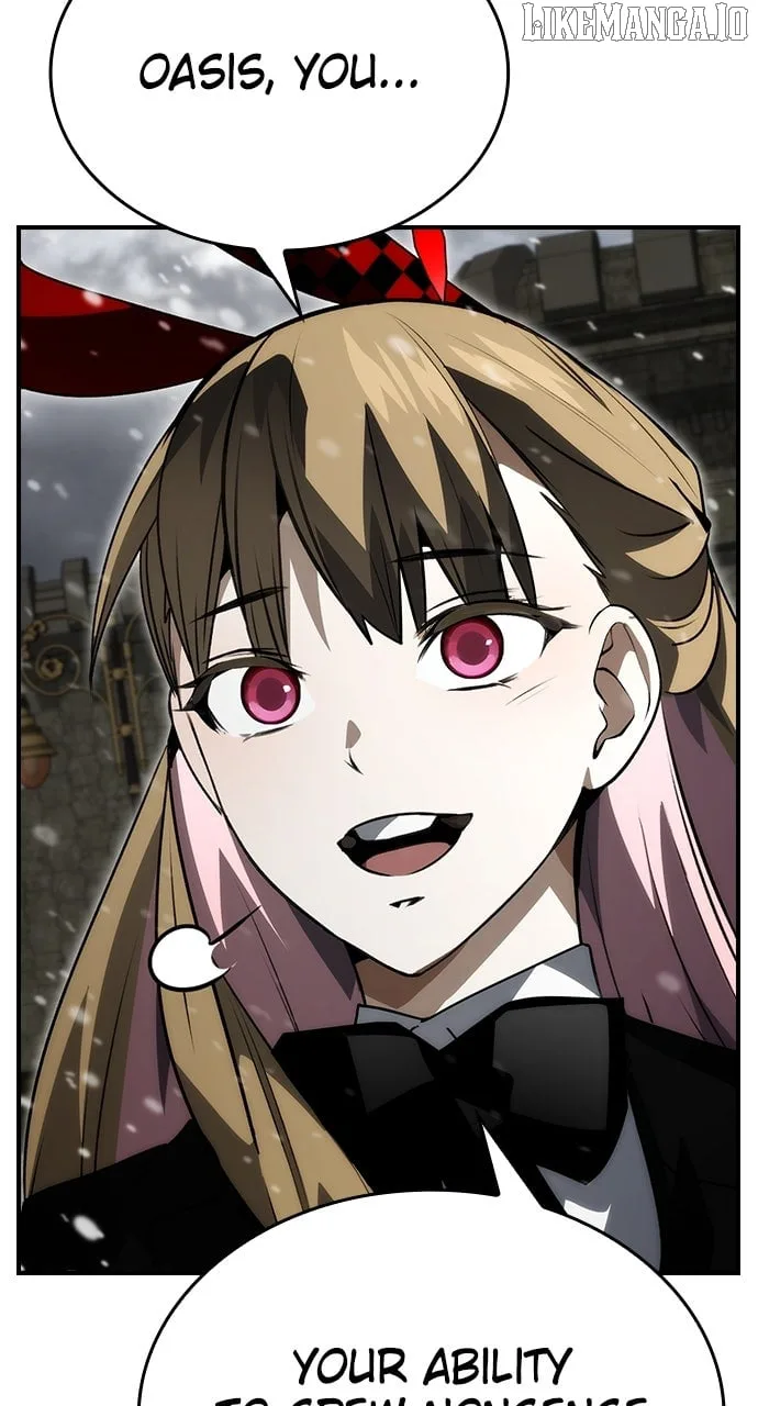 Bad Ending Maker chapter 89 page 62