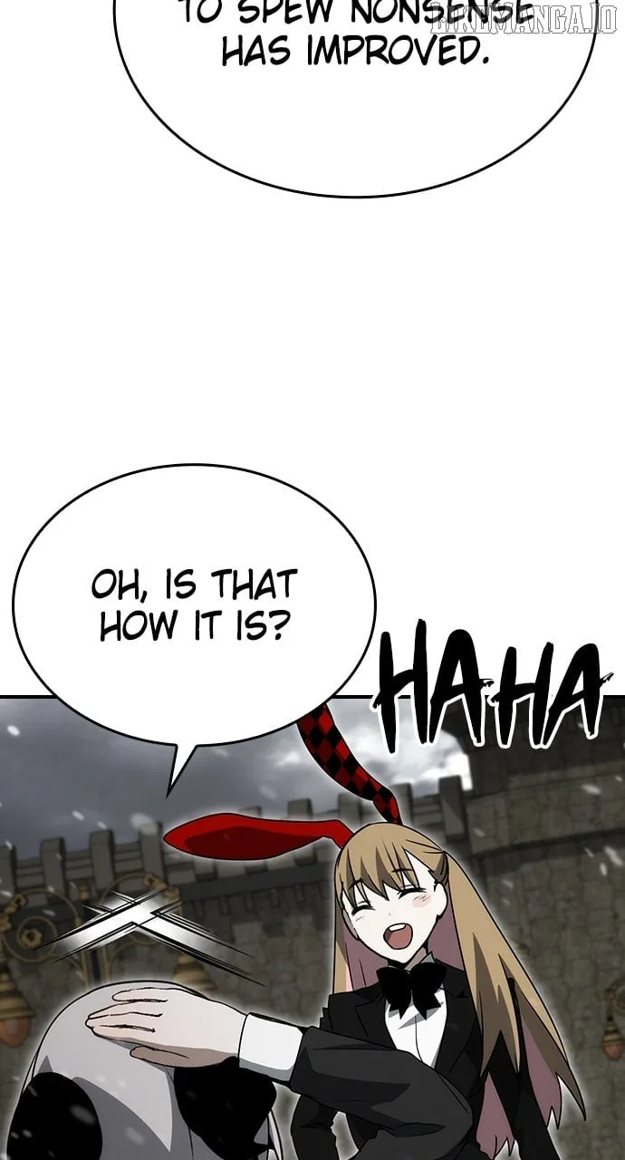Bad Ending Maker chapter 89 page 63