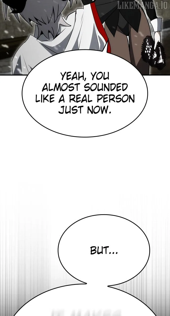 Bad Ending Maker chapter 89 page 64