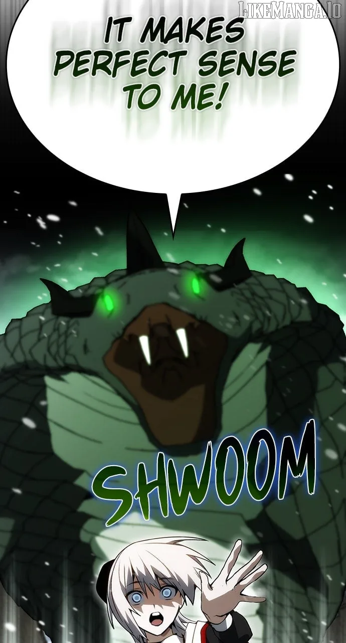 Bad Ending Maker chapter 89 page 65