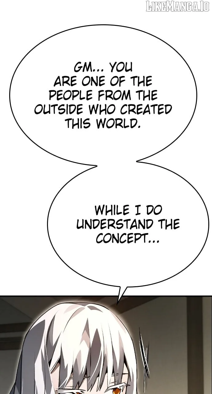 Bad Ending Maker chapter 89 page 7