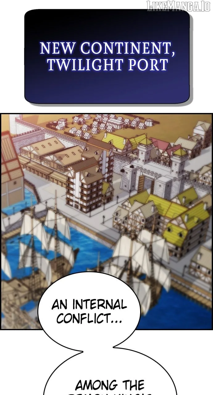 Bad Ending Maker chapter 89 page 70