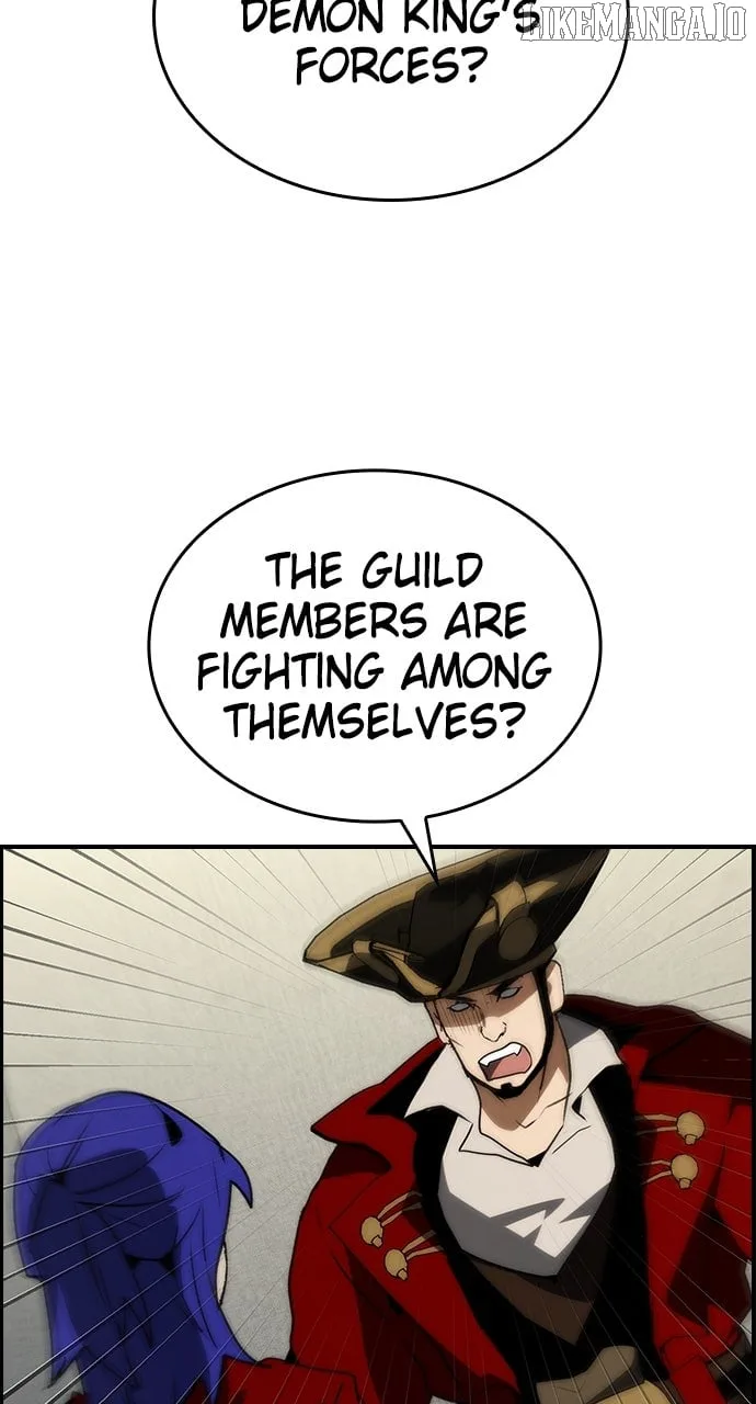 Bad Ending Maker chapter 89 page 71