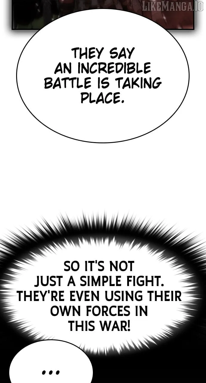 Bad Ending Maker chapter 89 page 75