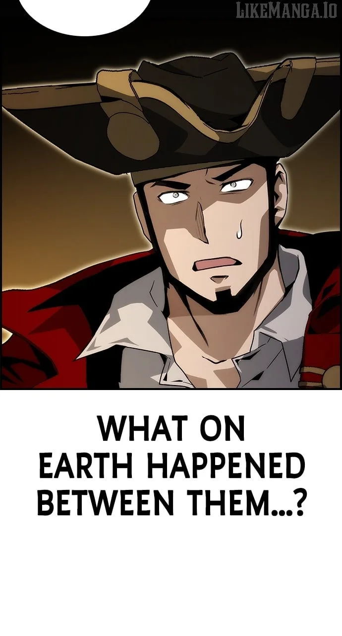 Bad Ending Maker chapter 89 page 76