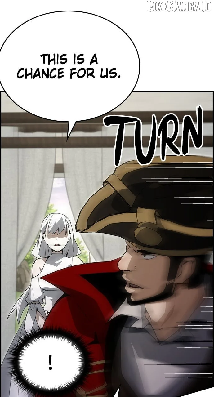 Bad Ending Maker chapter 89 page 77