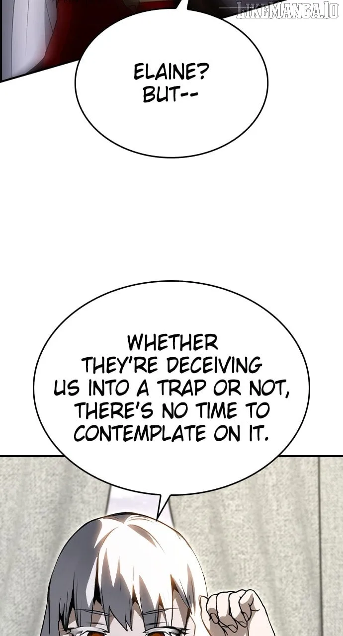 Bad Ending Maker chapter 89 page 78