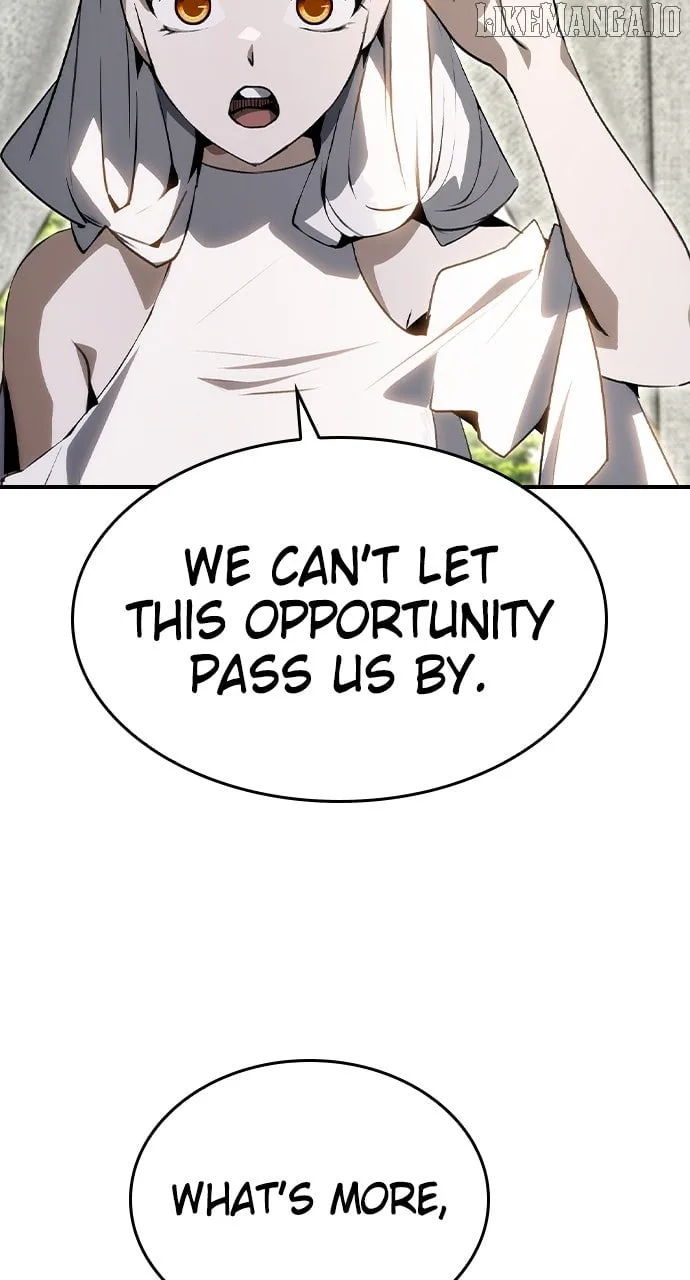 Bad Ending Maker chapter 89 page 79