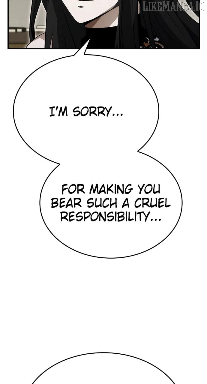 Bad Ending Maker chapter 89 page 9