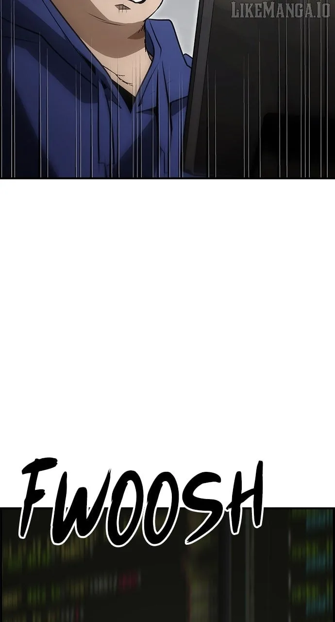 Bad Ending Maker chapter 89 page 91
