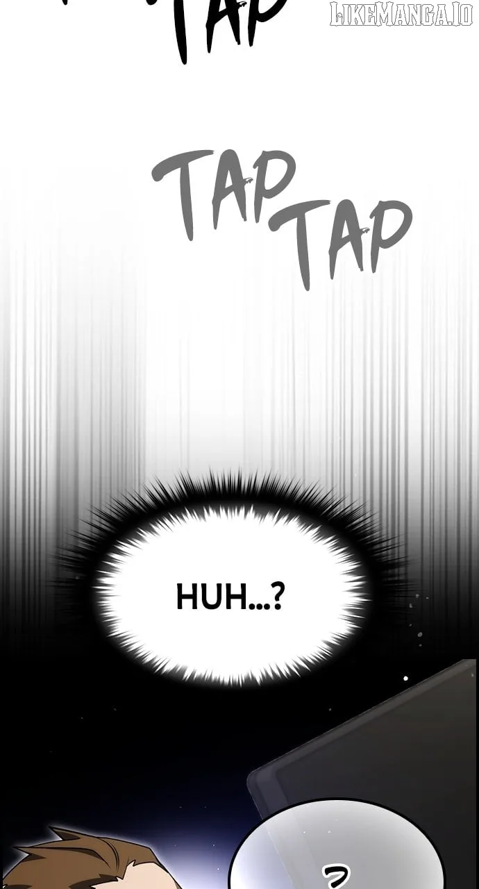 Bad Ending Maker chapter 89 page 93