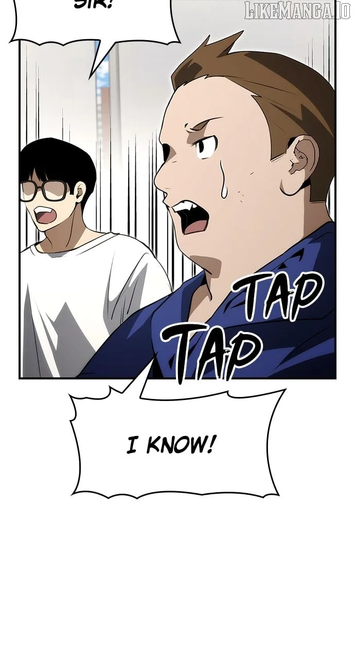 Bad Ending Maker chapter 89 page 96