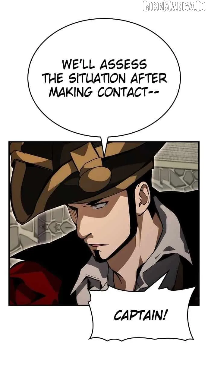 Bad Ending Maker chapter 90 page 100