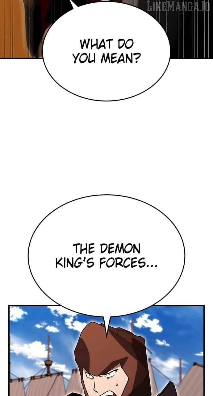 Bad Ending Maker chapter 90 page 102