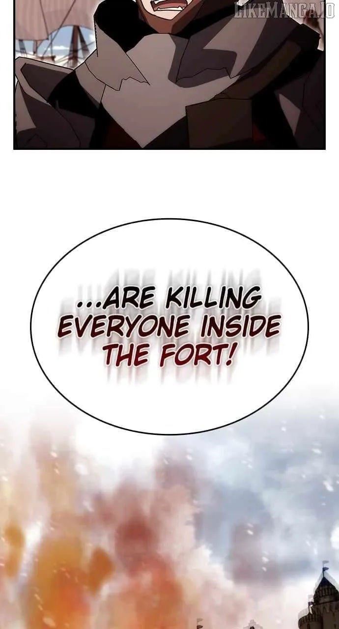 Bad Ending Maker chapter 90 page 103