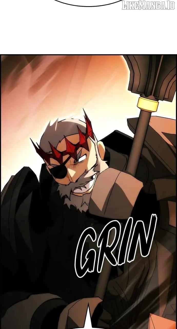Bad Ending Maker chapter 90 page 106