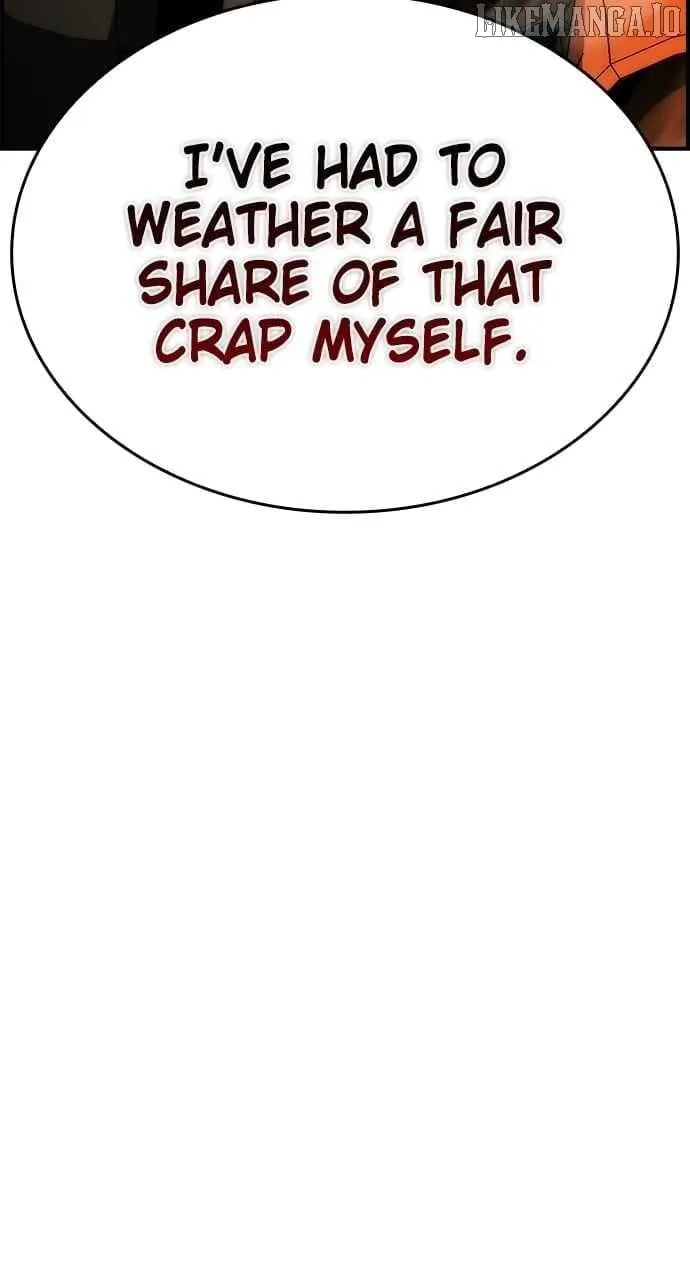 Bad Ending Maker chapter 90 page 107
