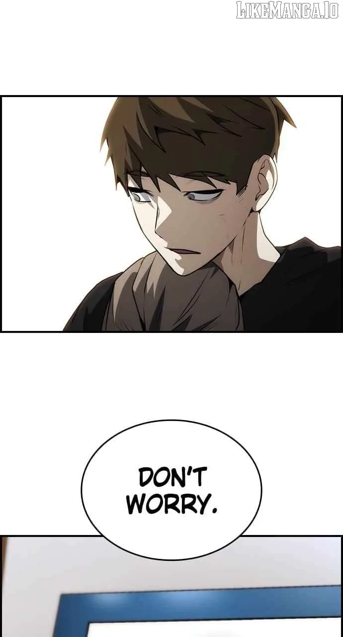 Bad Ending Maker chapter 90 page 113