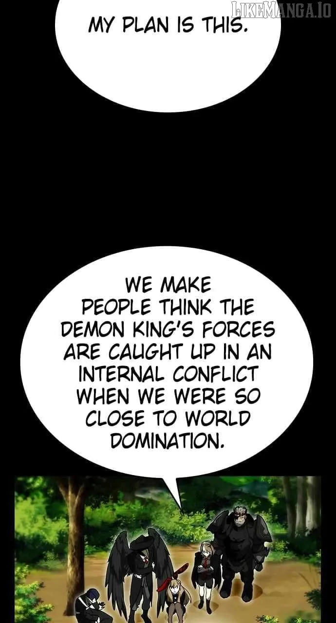 Bad Ending Maker chapter 90 page 12