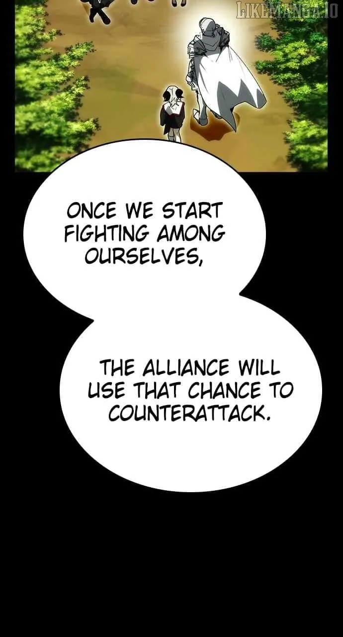 Bad Ending Maker chapter 90 page 13