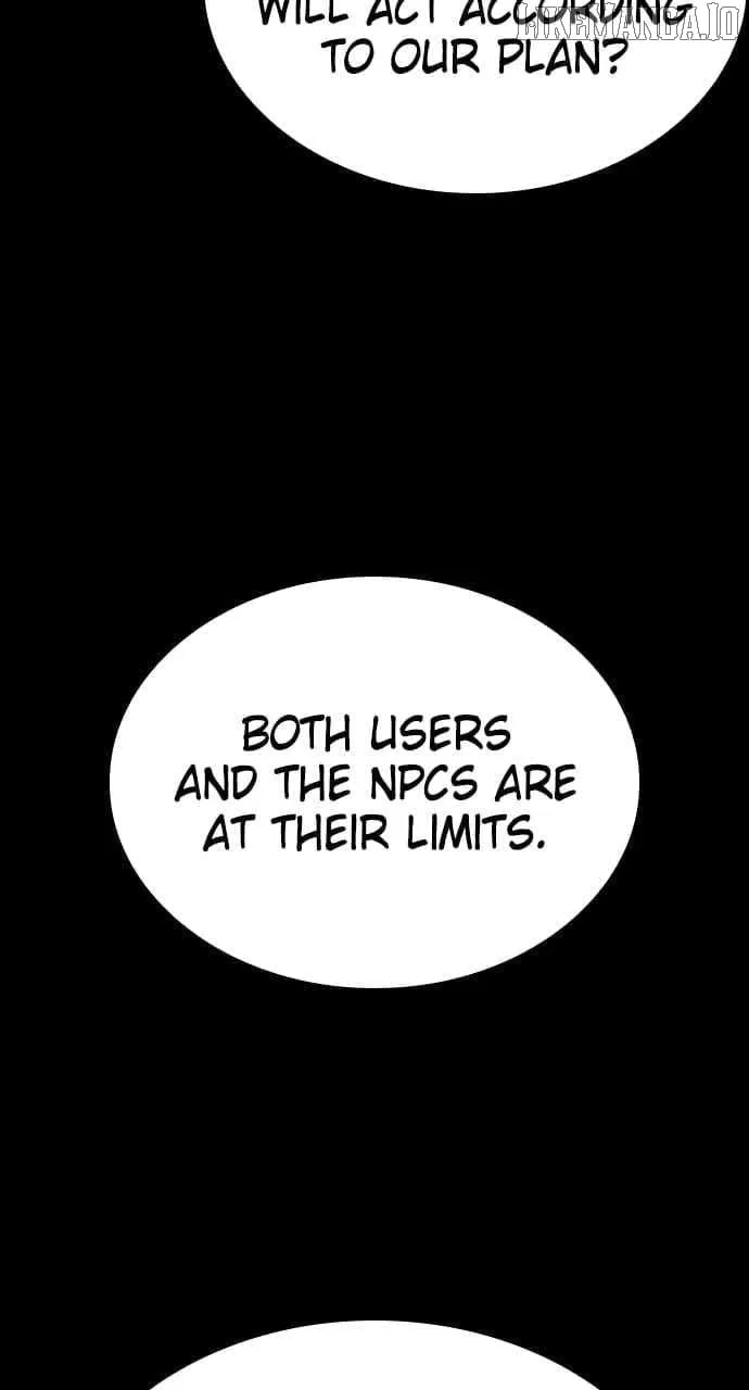 Bad Ending Maker chapter 90 page 15