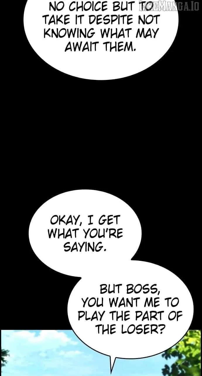 Bad Ending Maker chapter 90 page 17