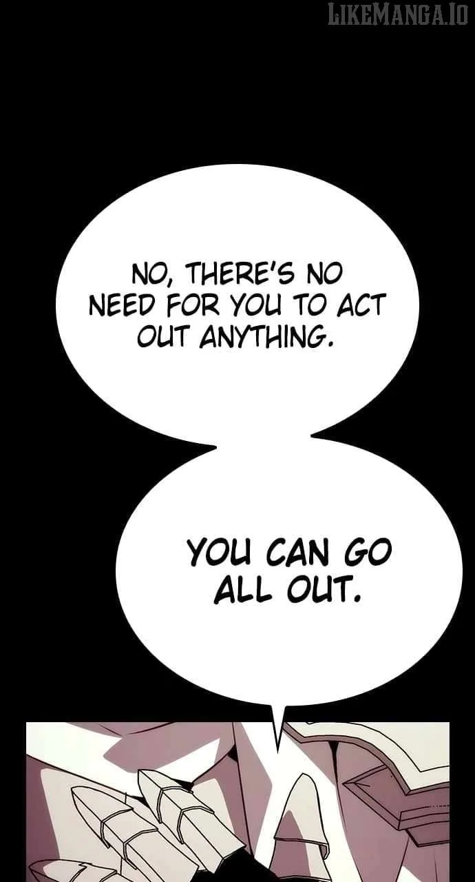 Bad Ending Maker chapter 90 page 19