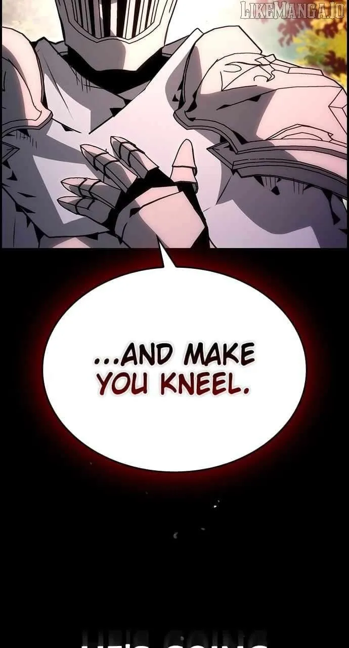 Bad Ending Maker chapter 90 page 21