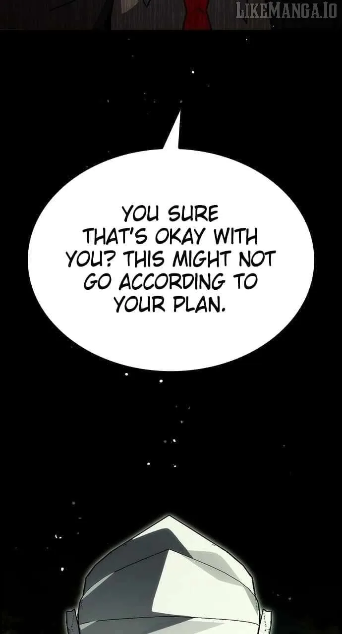Bad Ending Maker chapter 90 page 24