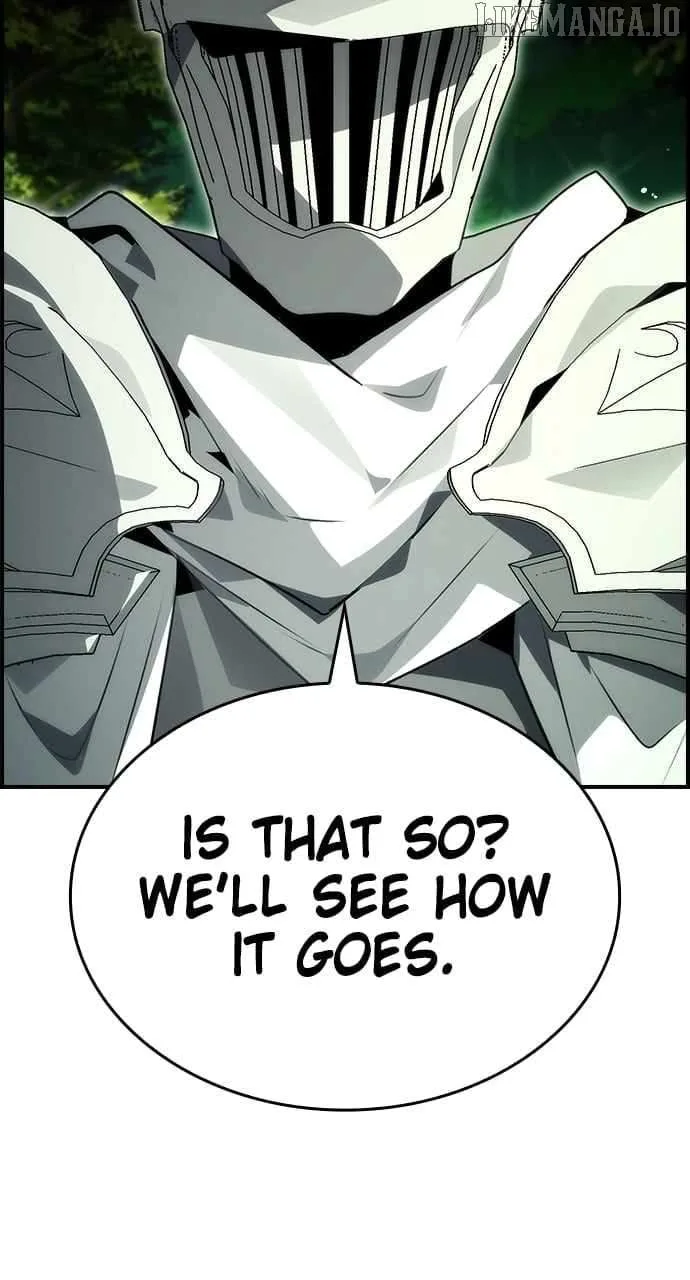 Bad Ending Maker chapter 90 page 25