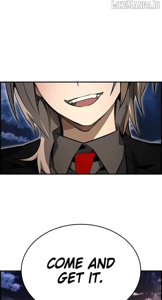 Bad Ending Maker chapter 90 page 26
