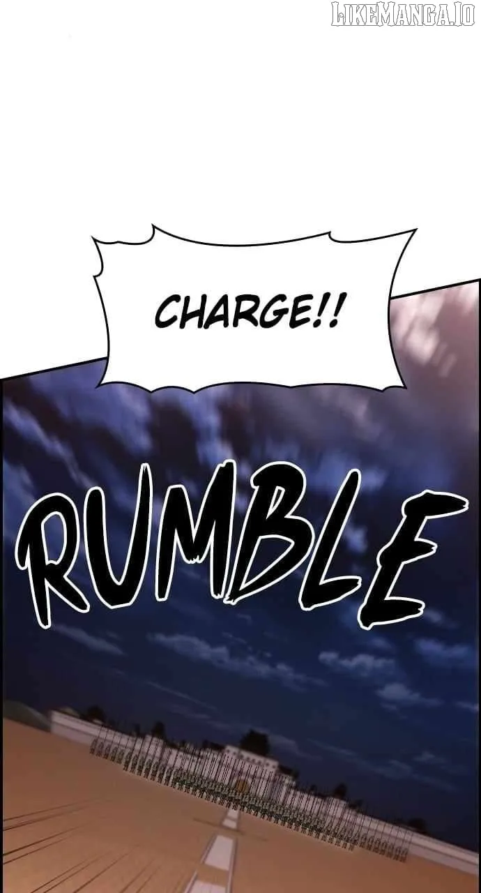 Bad Ending Maker chapter 90 page 28