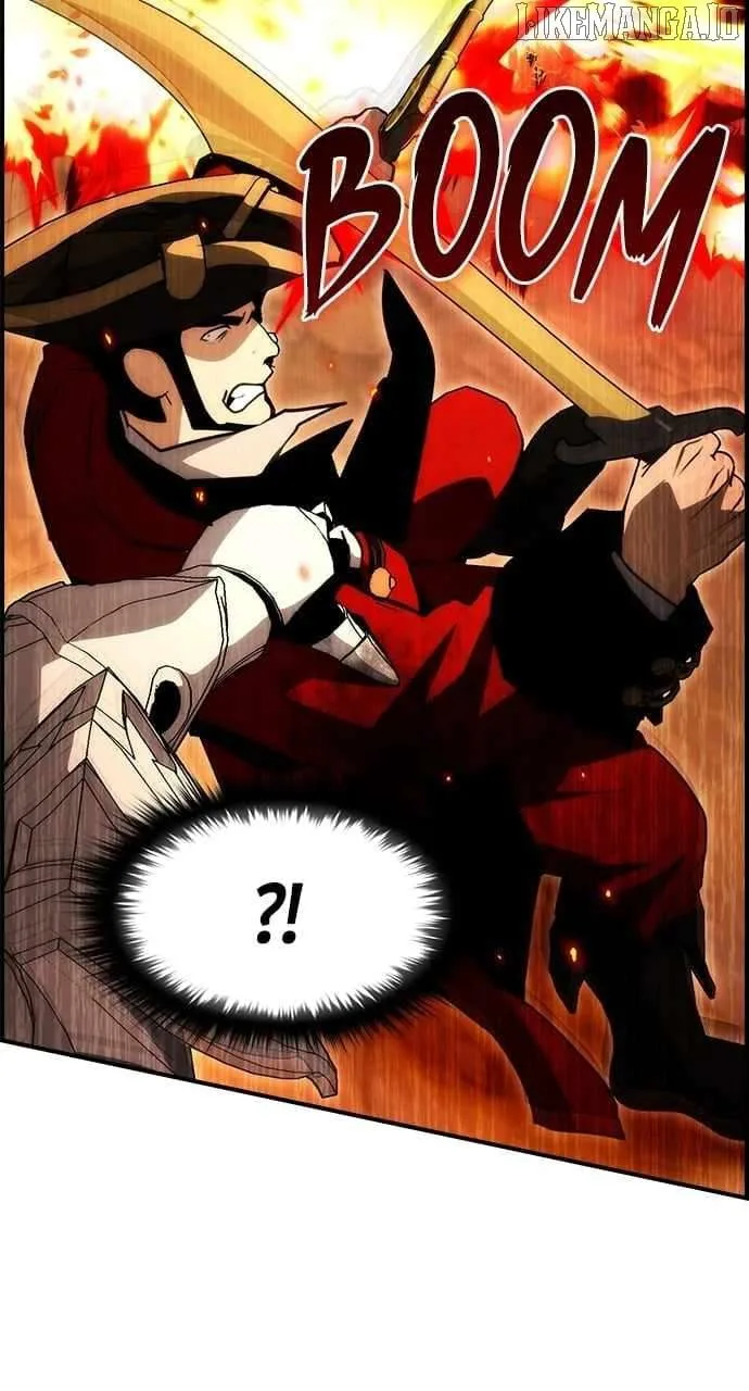 Bad Ending Maker chapter 90 page 34